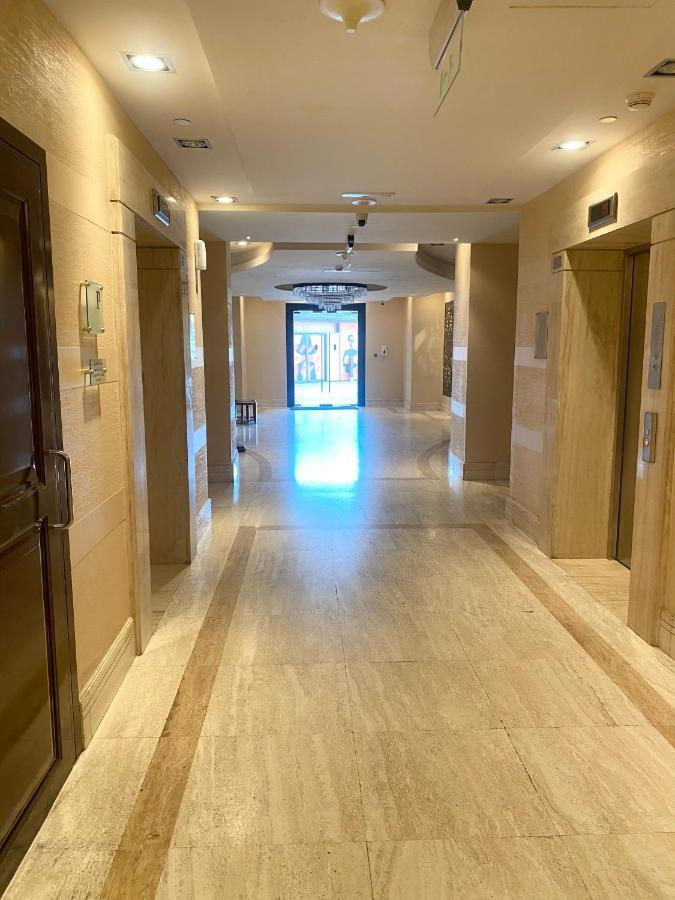 Charming Spacious Studio Apartment In The Heart Of Jbr By Sweet Homes Dubai Exterior foto